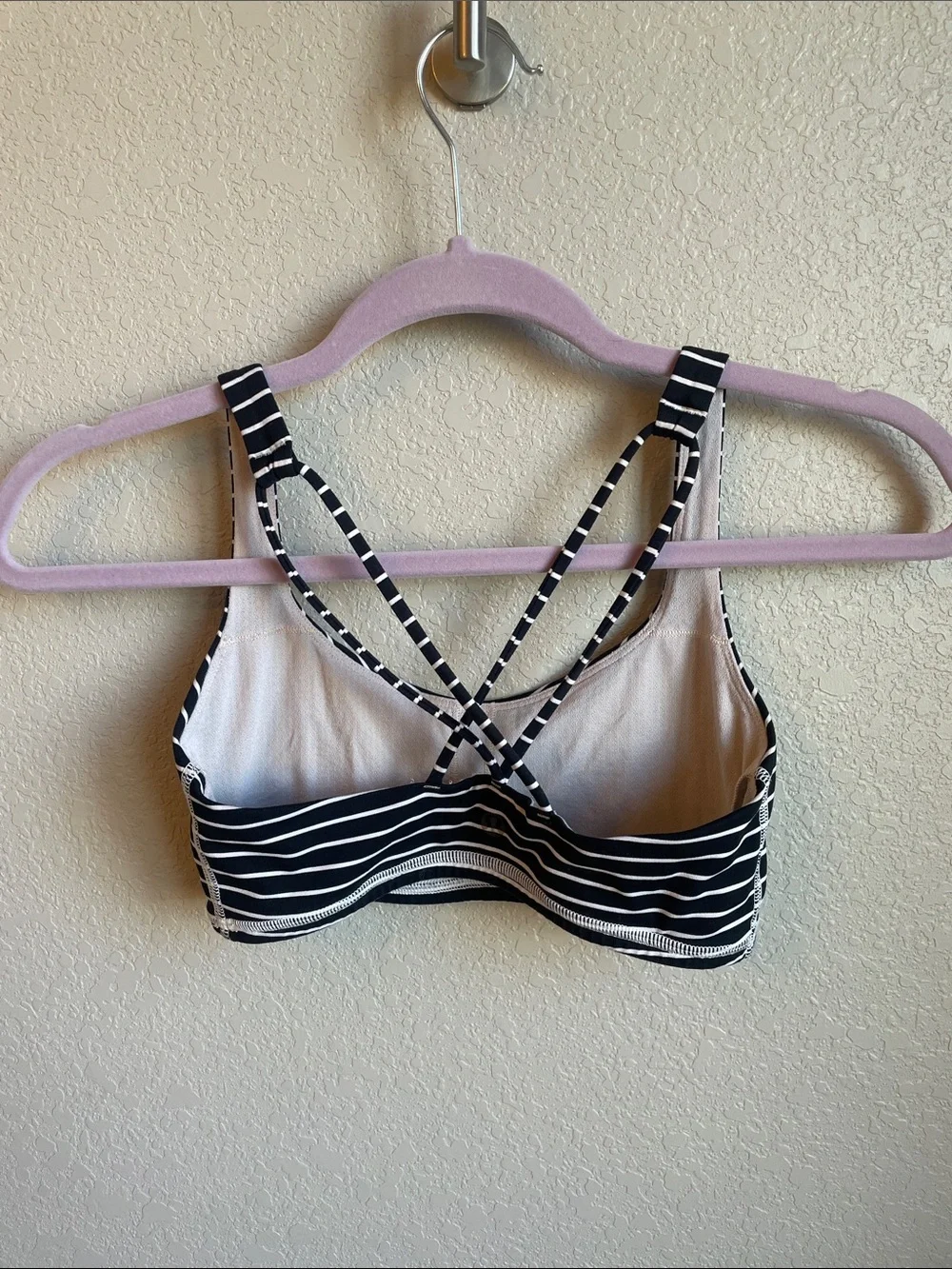 lululemon athletica great no